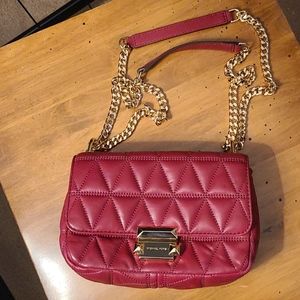 Michael Kors Sloan Bag